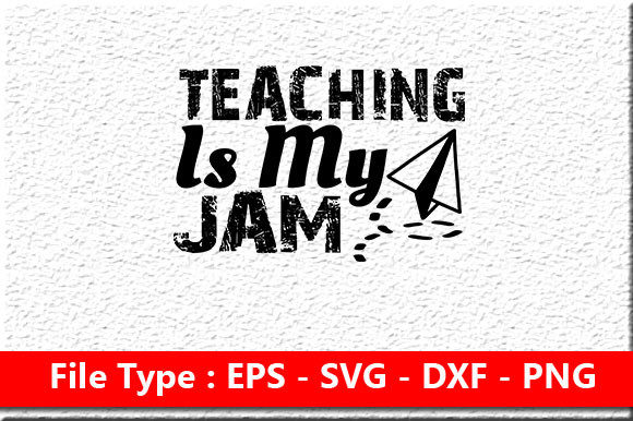 Graphics & Crafts: Teacher SVG Design Review