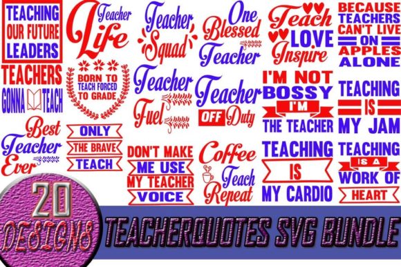 Reviewing Teacher Svg Design for Embroidery