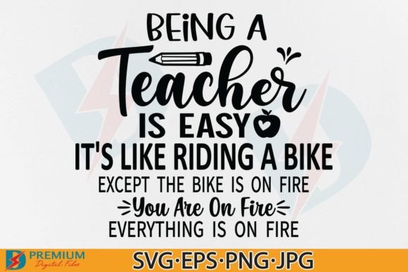 Teacher Graphics for Crafts: A Brand Review