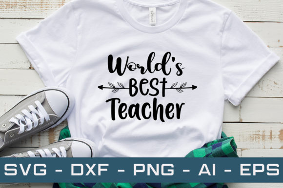 Teacher Graphics for Crafts: A Designer's Review