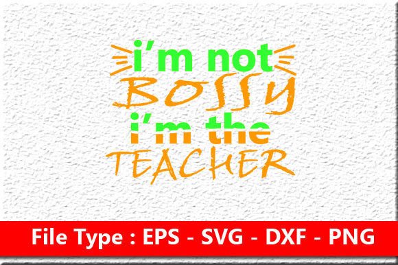 Teacher Graphics for Crafts & Blogs